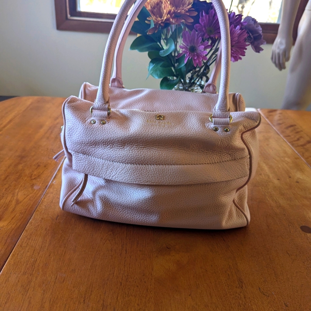 Kate Spade Satchel
